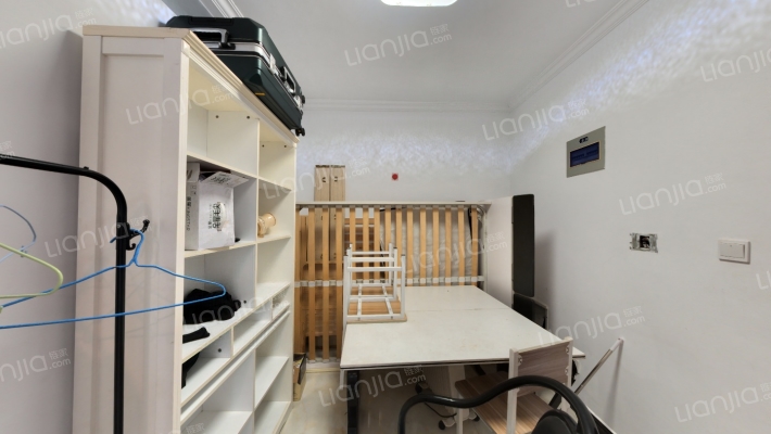 丰北一苑二手房实景图