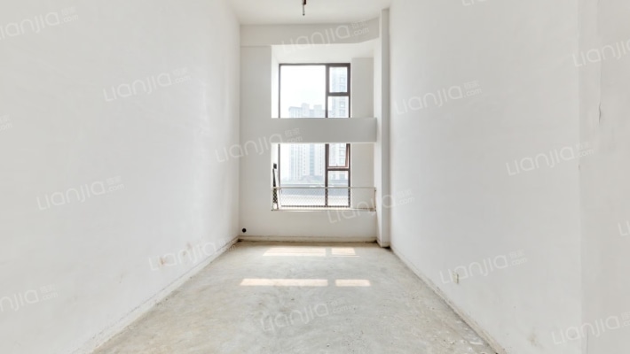 艾菲花园二手房实景图