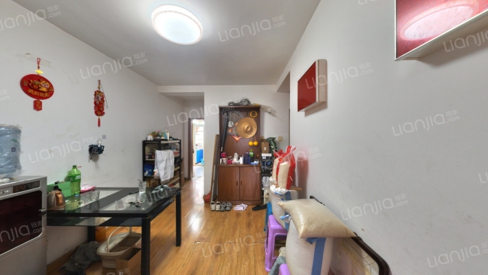 迎春园二手房实景图