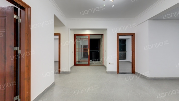 惠恺新时代二手房实景图