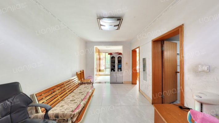 文德巷3号二手房实景图