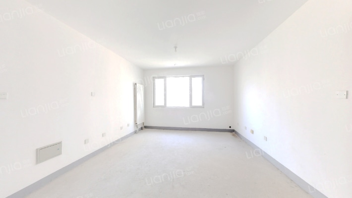 汀芳花园二手房实景图