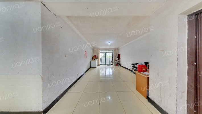 富士康花园新村二手房实景图