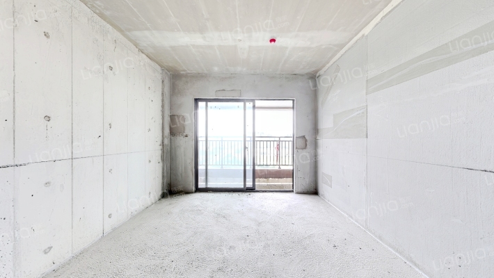 阳光城大唐世家二手房实景图