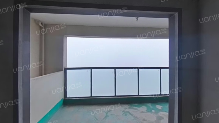 领创大地城(宝丰)二手房实景图