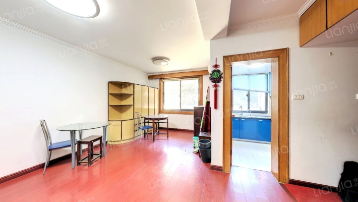 港澳大厦二手房实景图