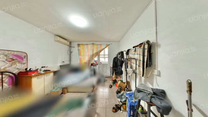 小羊宜宾胡同二手房实景图