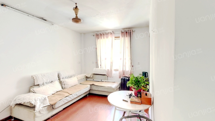 大观亭南苑二手房实景图