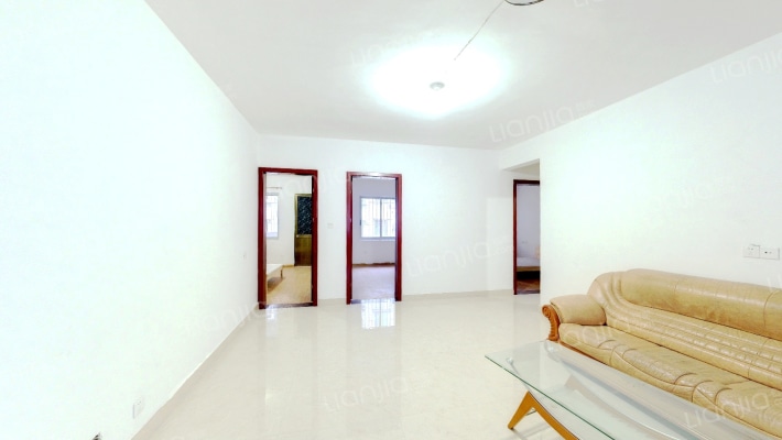 邮电小区(长乐)二手房实景图