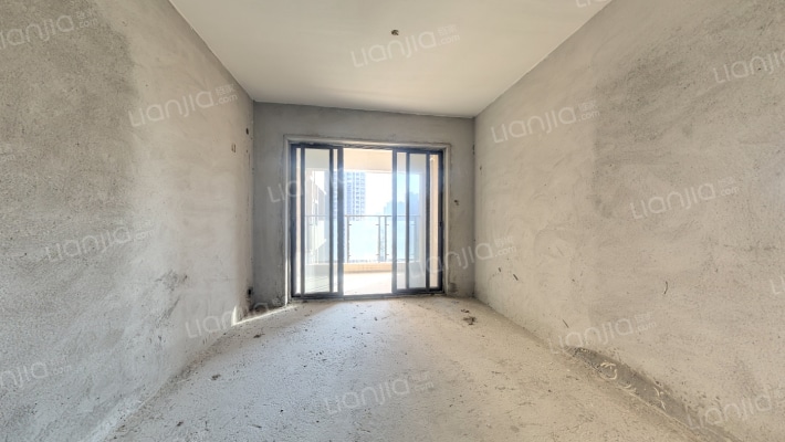 天源花园二手房实景图