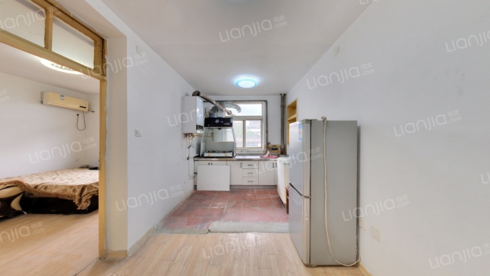 长胜街108号二手房实景图