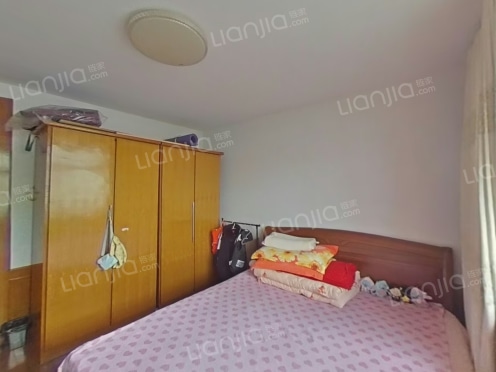 整租·错埠岭三路 2室0厅 东南/南