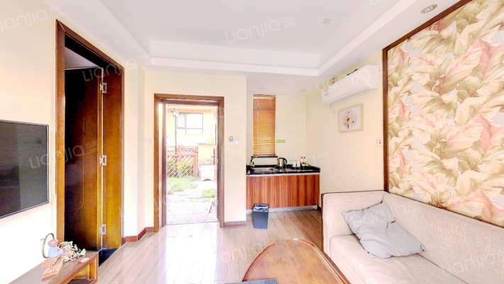 普达北路88号二手房实景图