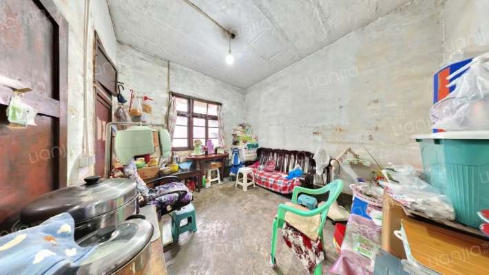 工农院街18号二手房实景图