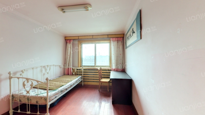 凯翔一区二手房实景图