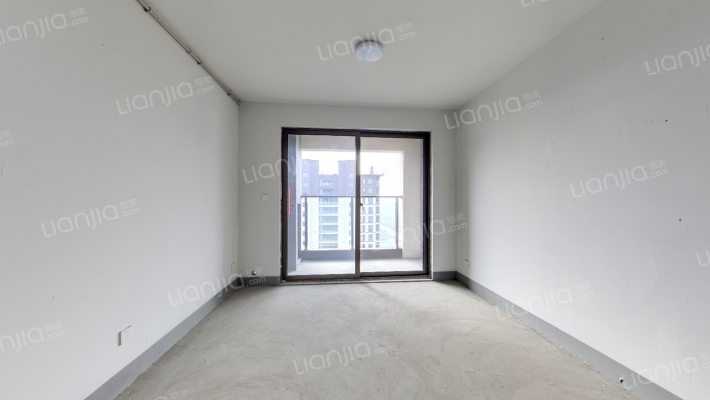 善智苑二手房实景图