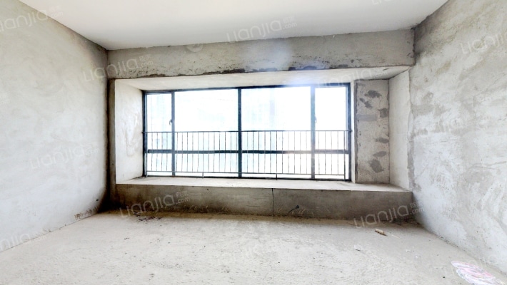 天安星河广场二手房实景图