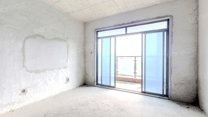 中萃1829二手房实景图