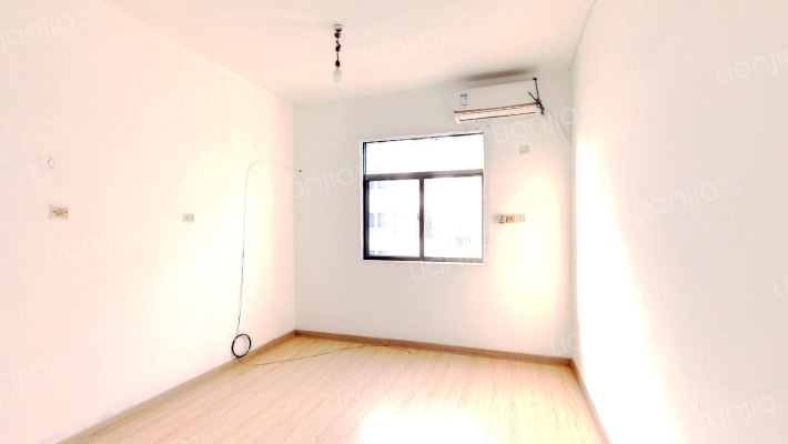 车站路二手房实景图