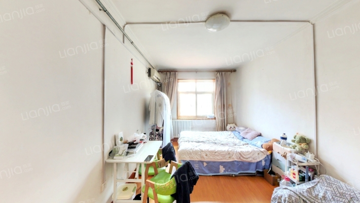 槐村街52号二手房实景图