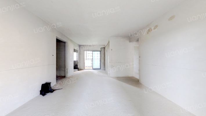 龙湾天元二手房实景图