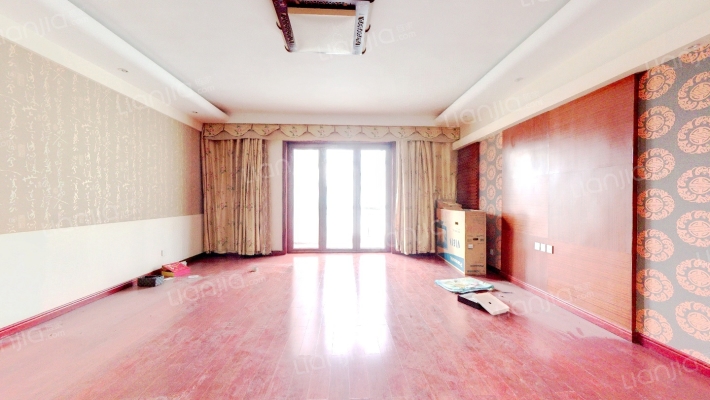 滨海西路2号二手房实景图