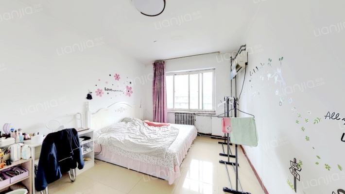 工商局宿舍(维明南大街）二手房实景图