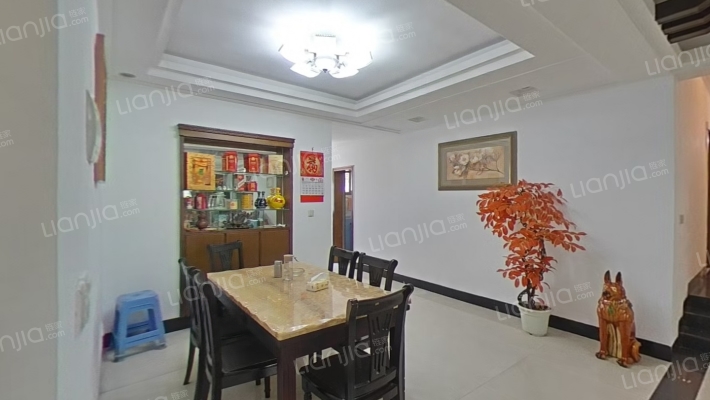 龙泉大厦二手房实景图