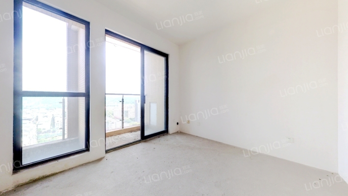 德阳希望城东区二手房实景图