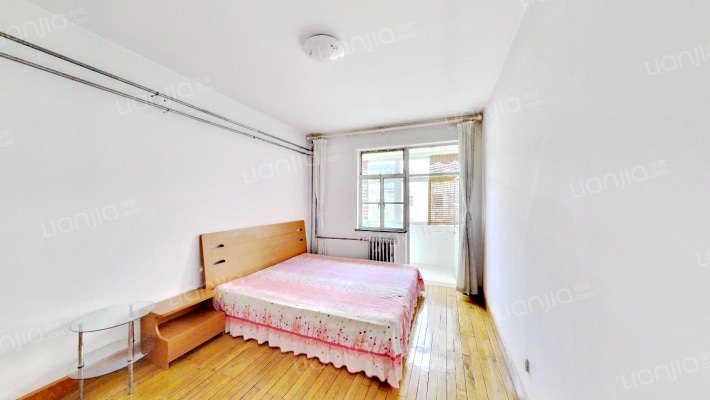 康泰园二手房实景图