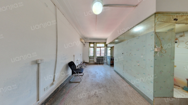 进德里二手房实景图