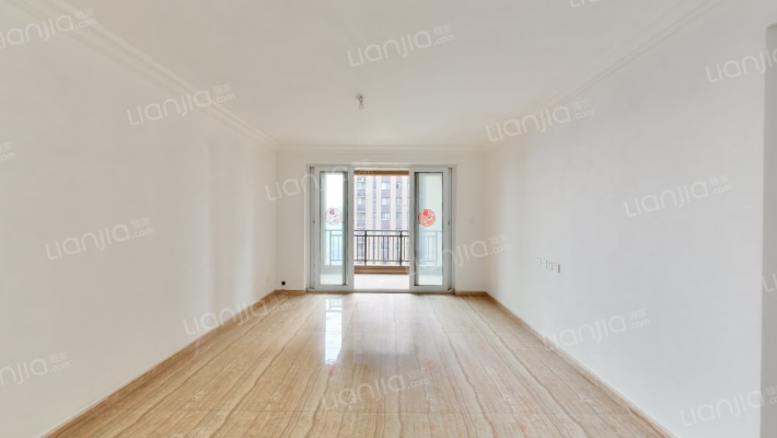 碧桂园凤凰城·天颂二手房实景图