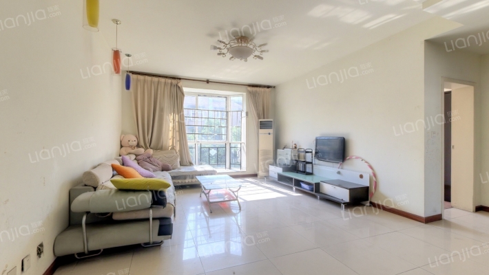 瑞康花园二手房实景图