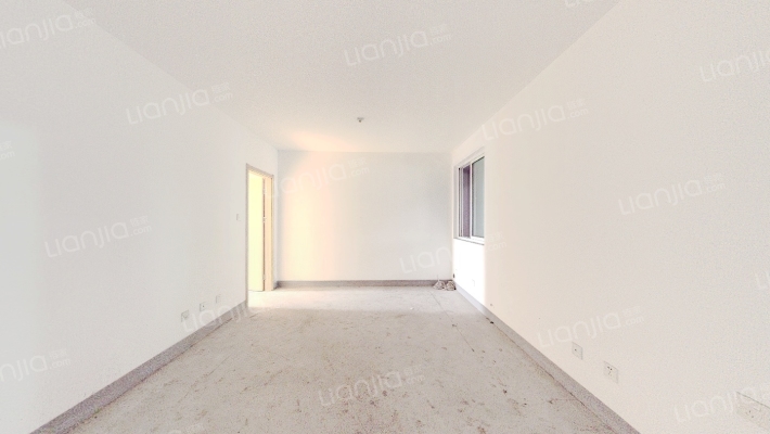 凤梧园二手房实景图