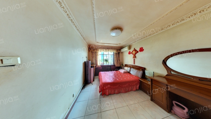 生昌里二手房实景图