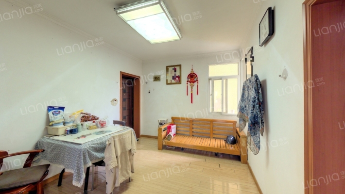 十二村二手房实景图