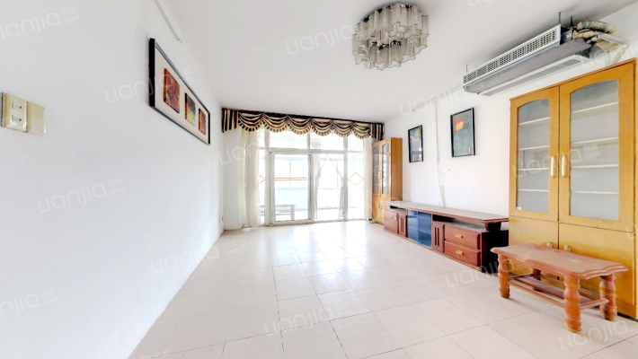 国税局家属院(建华路)二手房实景图