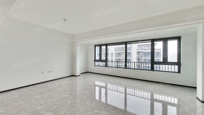 伟星玖峯汇二手房实景图