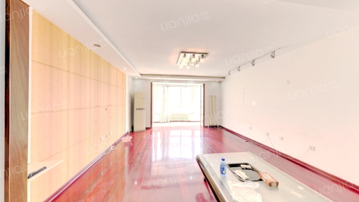 鑫丰花园二手房实景图