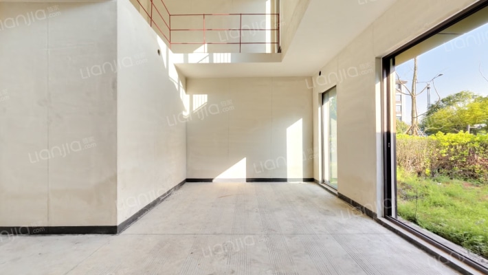 龙湖長滩原麓观麓二手房实景图