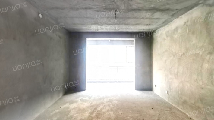 春霖花园二手房实景图