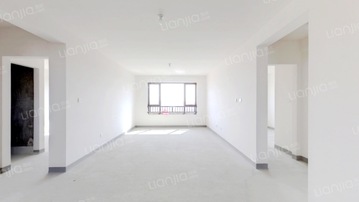 南开1911二手房实景图