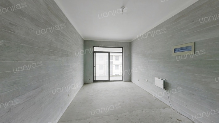 怡景苑二手房实景图