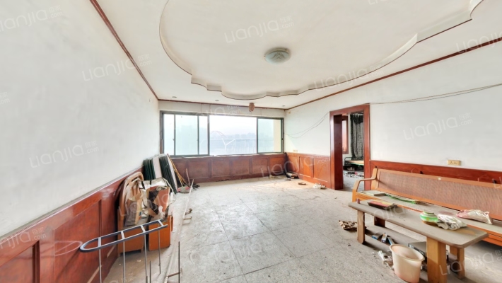 南区路二手房实景图