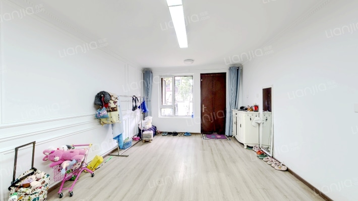 海德壹号院二手房实景图