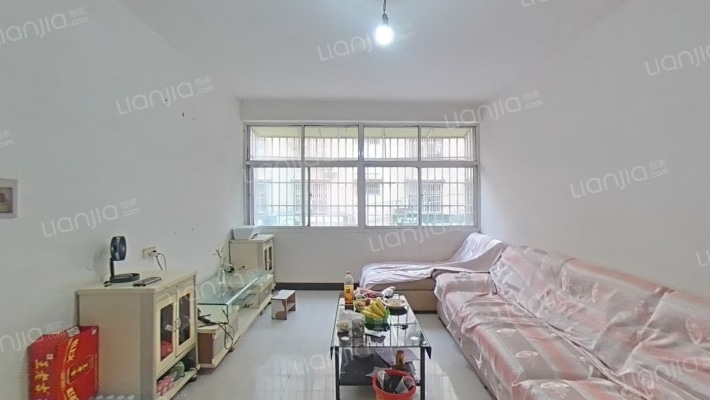 续庄村二手房实景图