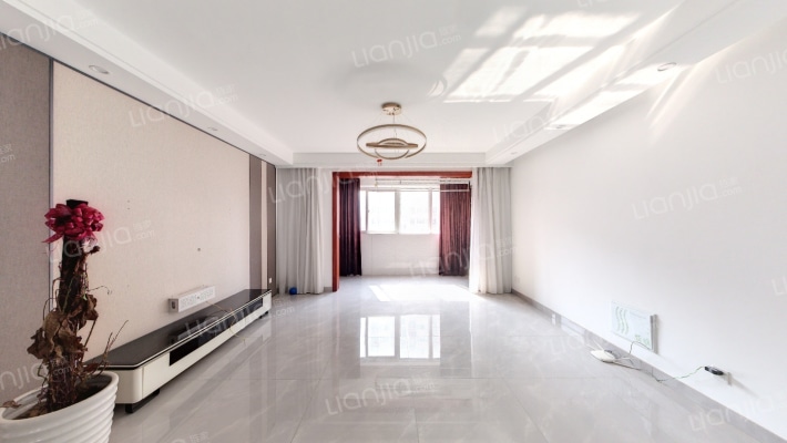 文峰小区二手房实景图