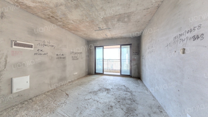 厚海玉龙二手房实景图