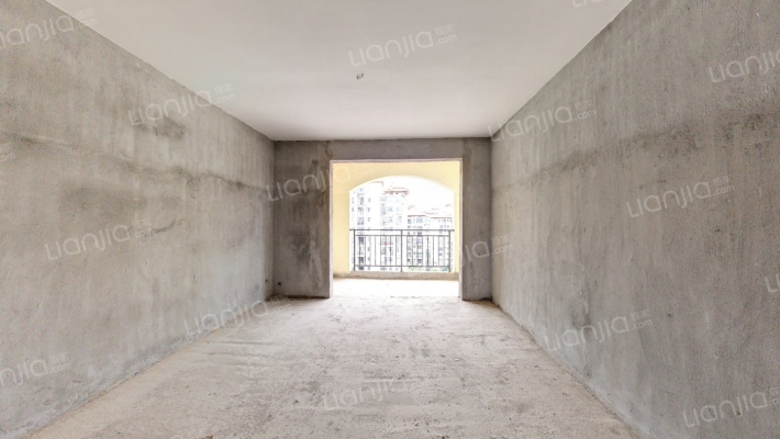 舒欣佳居二手房实景图