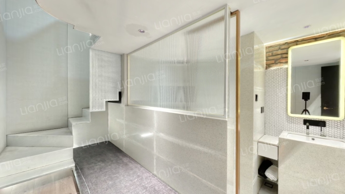 安海路二手房实景图